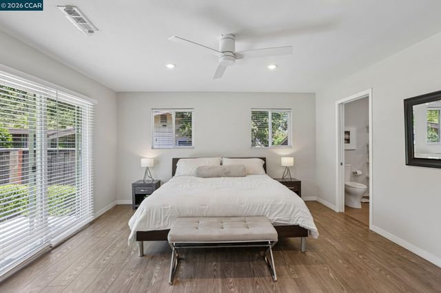 3698 Liscome Way, Concord, CA 94518