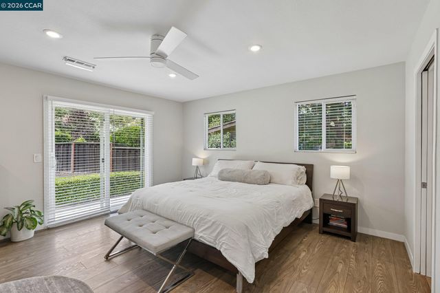 3698 Liscome Way, Concord, CA 94518