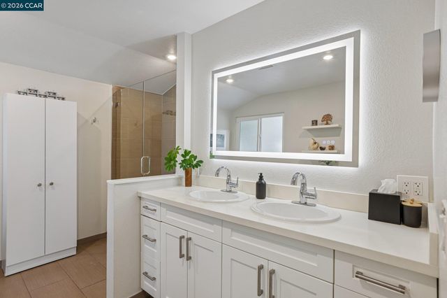 3698 Liscome Way, Concord, CA 94518
