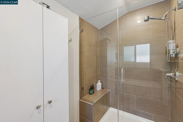 3698 Liscome Way, Concord, CA 94518