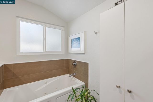 3698 Liscome Way, Concord, CA 94518