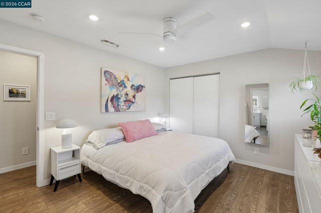 3698 Liscome Way, Concord, CA 94518
