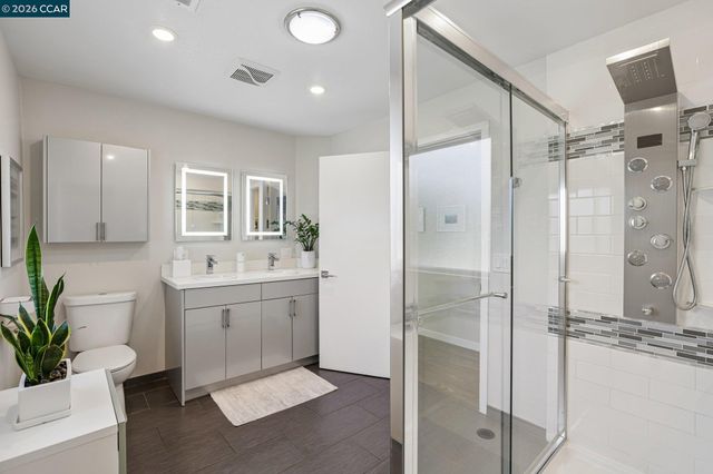 3698 Liscome Way, Concord, CA 94518