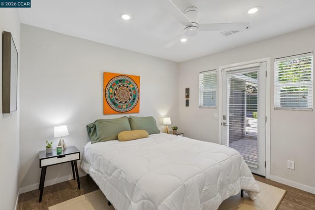 3698 Liscome Way, Concord, CA 94518