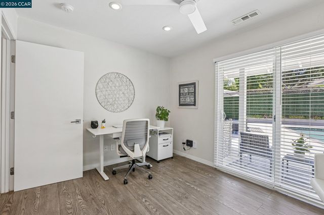 3698 Liscome Way, Concord, CA 94518