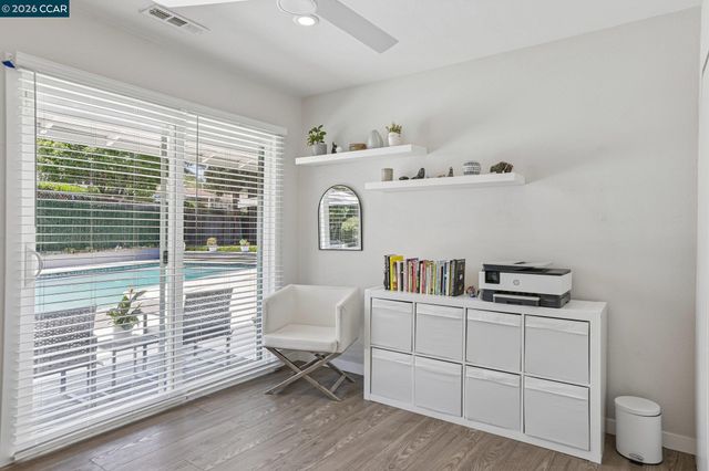 3698 Liscome Way, Concord, CA 94518