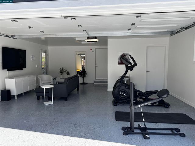 3698 Liscome Way, Concord, CA 94518