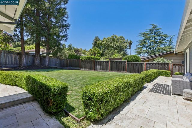 3698 Liscome Way, Concord, CA 94518
