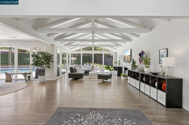 3698 Liscome Way, Concord, CA 94518
