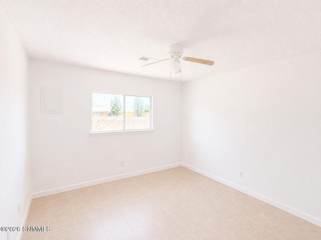1974 Mahogany Drive, Las Cruces, NM 88001