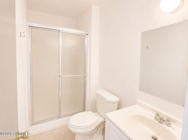 1974 Mahogany Drive, Las Cruces, NM 88001