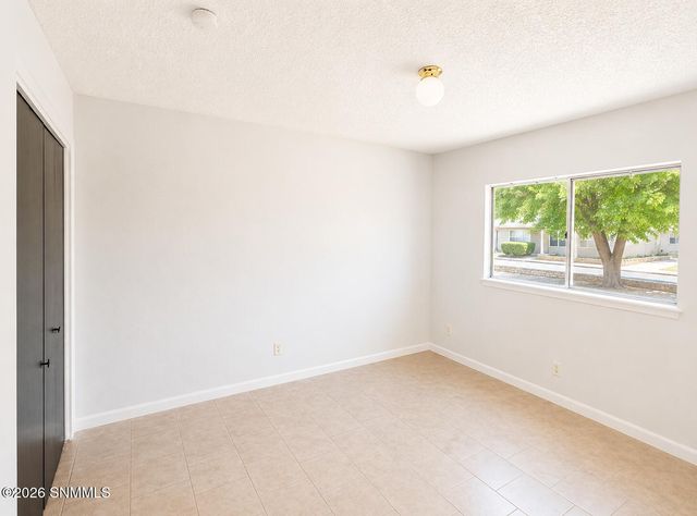 1974 Mahogany Drive, Las Cruces, NM 88001