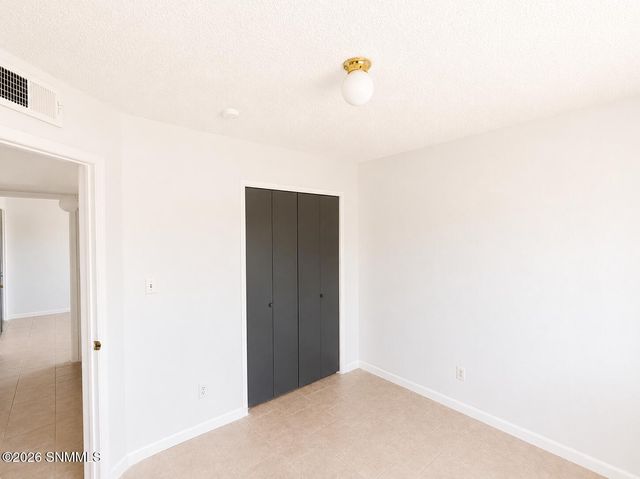 1974 Mahogany Drive, Las Cruces, NM 88001