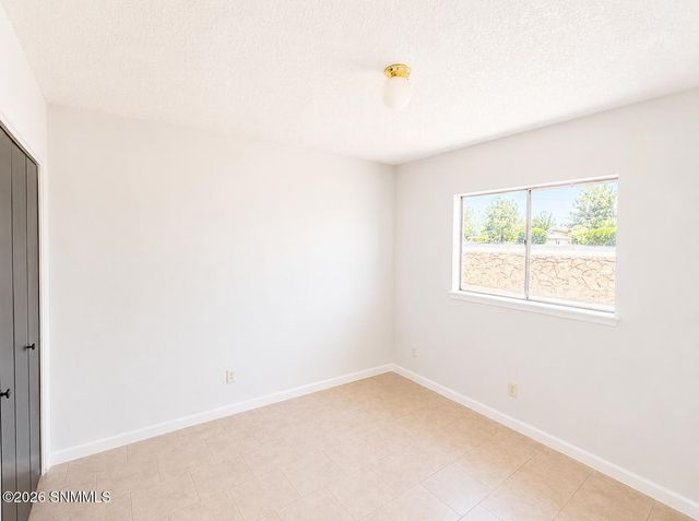 1974 Mahogany Drive, Las Cruces, NM 88001