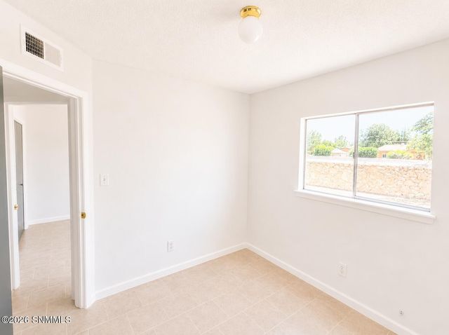 1974 Mahogany Drive, Las Cruces, NM 88001