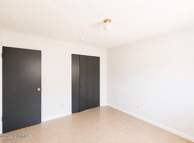 1974 Mahogany Drive, Las Cruces, NM 88001