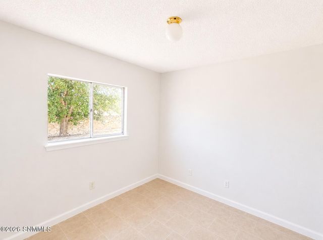 1974 Mahogany Drive, Las Cruces, NM 88001