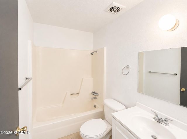 1974 Mahogany Drive, Las Cruces, NM 88001