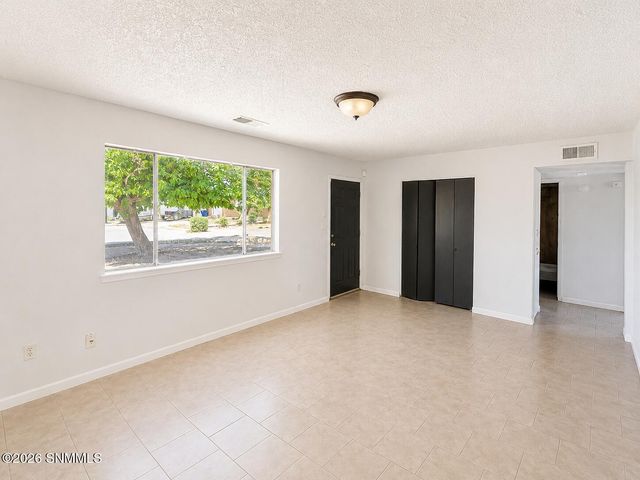 1974 Mahogany Drive, Las Cruces, NM 88001