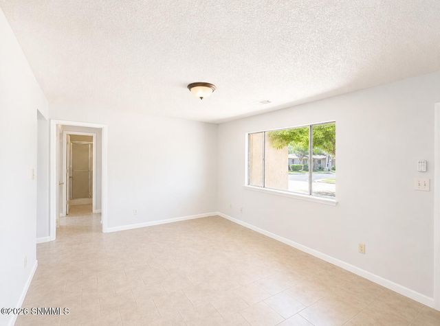 1974 Mahogany Drive, Las Cruces, NM 88001