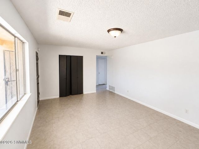 1974 Mahogany Drive, Las Cruces, NM 88001