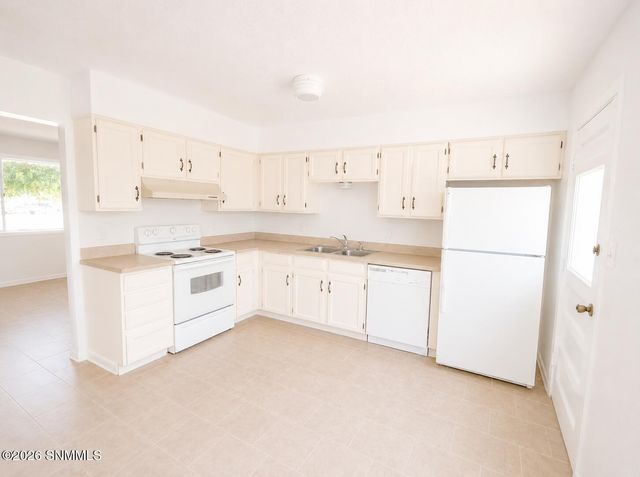 1974 Mahogany Drive, Las Cruces, NM 88001