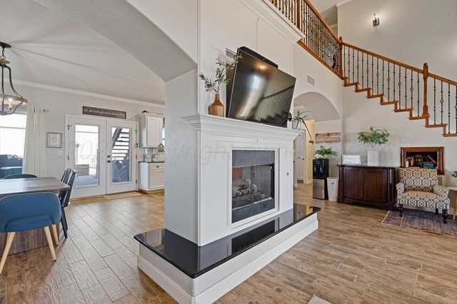 19000 SPIRIT Loop, Amarillo, TX 79119