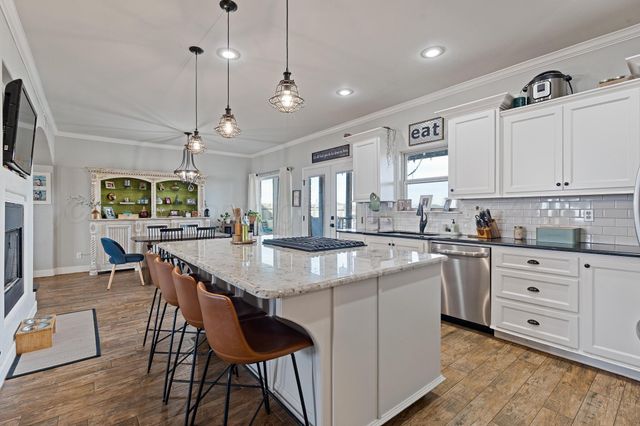 19000 SPIRIT Loop, Amarillo, TX 79119