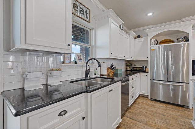 19000 SPIRIT Loop, Amarillo, TX 79119