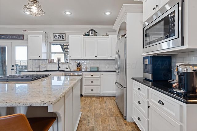 19000 SPIRIT Loop, Amarillo, TX 79119