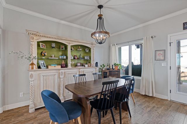 19000 SPIRIT Loop, Amarillo, TX 79119