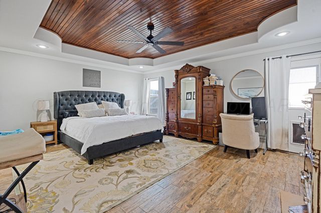 19000 SPIRIT Loop, Amarillo, TX 79119