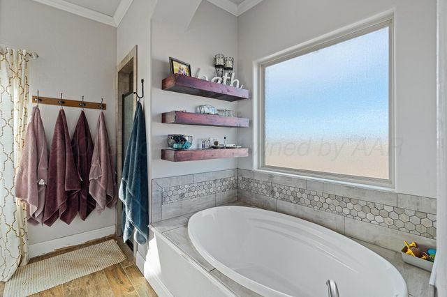 19000 SPIRIT Loop, Amarillo, TX 79119