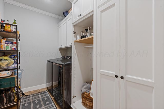 19000 SPIRIT Loop, Amarillo, TX 79119