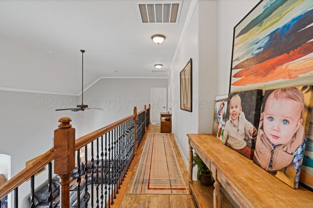 19000 SPIRIT Loop, Amarillo, TX 79119