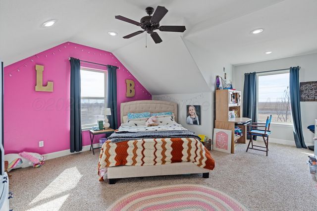 19000 SPIRIT Loop, Amarillo, TX 79119