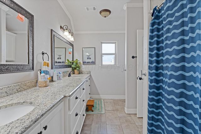 19000 SPIRIT Loop, Amarillo, TX 79119