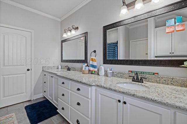 19000 SPIRIT Loop, Amarillo, TX 79119