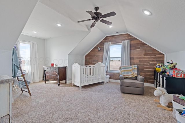 19000 SPIRIT Loop, Amarillo, TX 79119