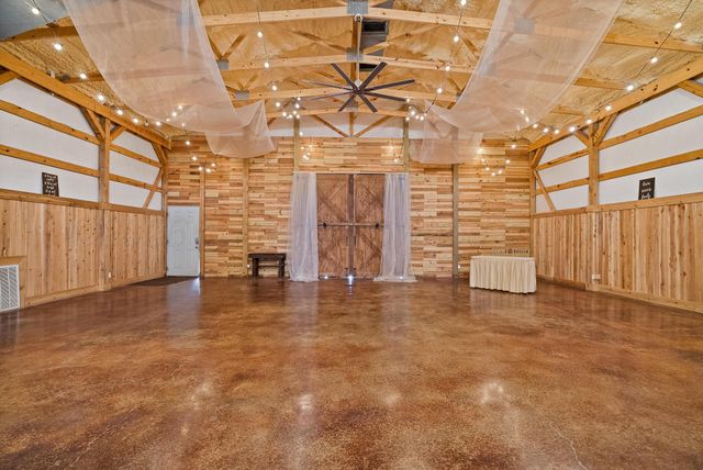 19000 SPIRIT Loop, Amarillo, TX 79119