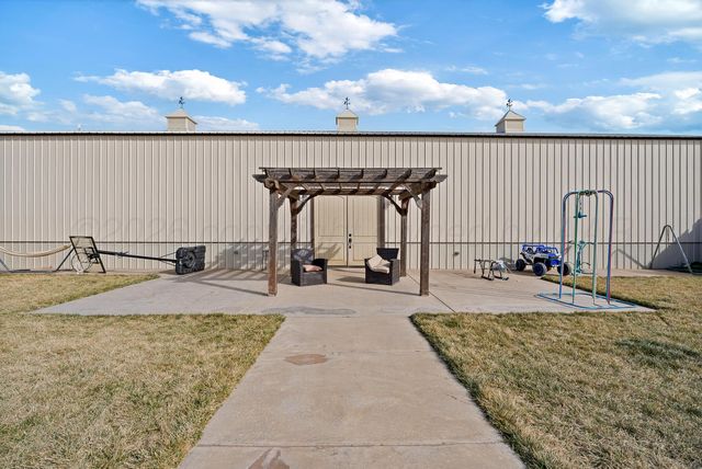 19000 SPIRIT Loop, Amarillo, TX 79119