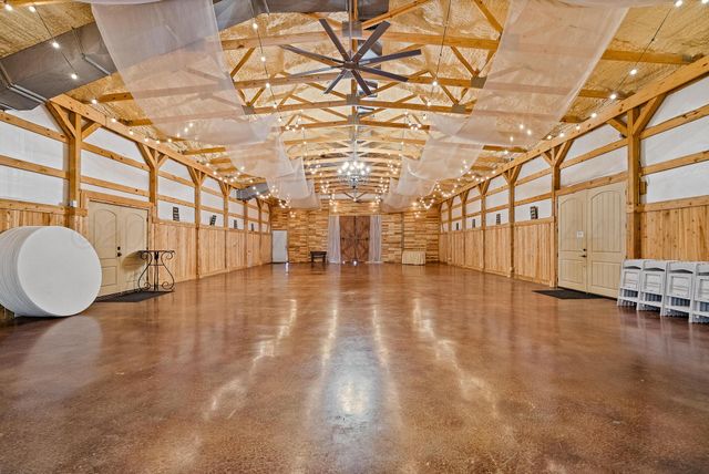 19000 SPIRIT Loop, Amarillo, TX 79119