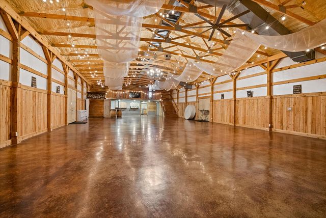 19000 SPIRIT Loop, Amarillo, TX 79119