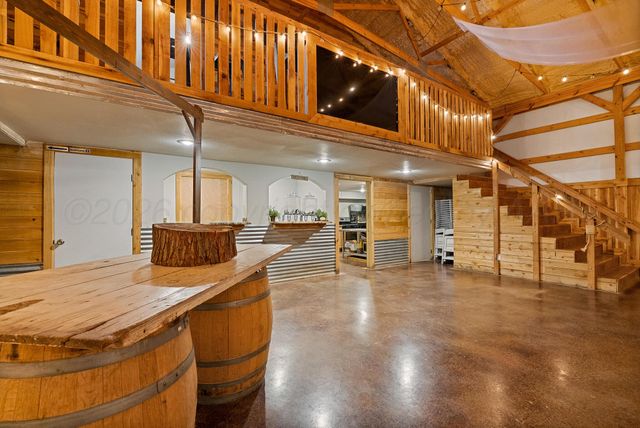 19000 SPIRIT Loop, Amarillo, TX 79119