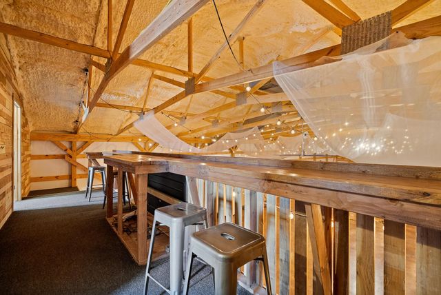 19000 SPIRIT Loop, Amarillo, TX 79119