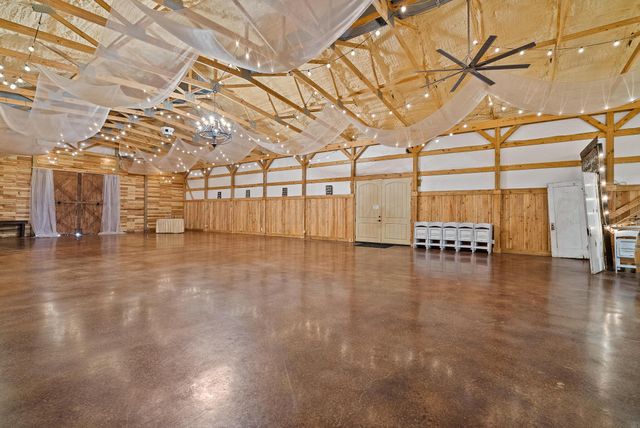 19000 SPIRIT Loop, Amarillo, TX 79119