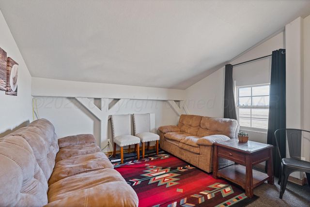 19000 SPIRIT Loop, Amarillo, TX 79119