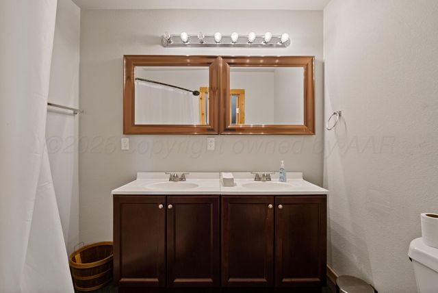 19000 SPIRIT Loop, Amarillo, TX 79119