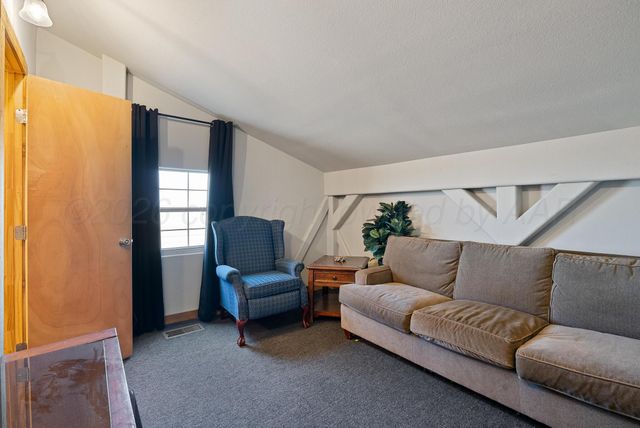 19000 SPIRIT Loop, Amarillo, TX 79119