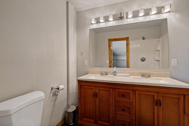 19000 SPIRIT Loop, Amarillo, TX 79119